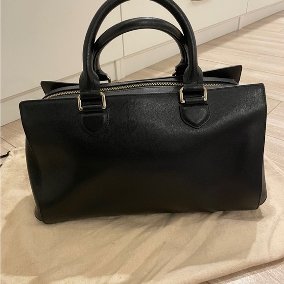 Cole haan bag - Picture 8 of 9